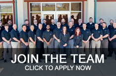 Join the Team, Click to Apply Now
